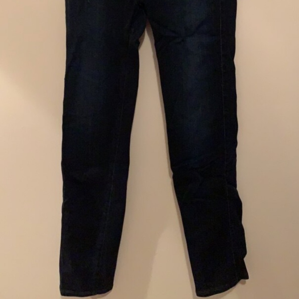 Jeans - Picture 2 of 2